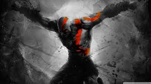 Think of kodi skin as your smartphone's wallpaper apps. God Of War 4 Wallpaper 4k Phone Mendijonas Blogspot Com