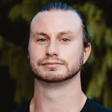 Forever Photo Booths + Updated Prices