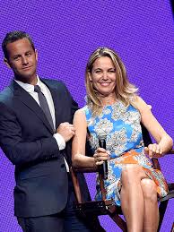 Kirk cameron is a christian evangelist who supports the concept of creationism. Kirk Cameron Controversial Actors Advises Wives To Follow Their Husband S Lead People Com