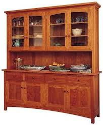 Image Result For Arts And Crafts Built In Buffets For Sale Armario De Madeira Ideias Para Cozinha Armario Cozinha