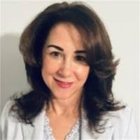 Karin Farmer's Instagram, Twitter & Facebook