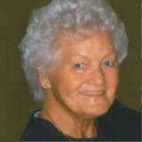 Mary I. Elliott Obituary (1938