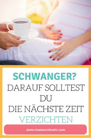 Pin Auf Schwangerschaft Pregnancy