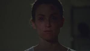 Scenic Route: I'M NOT THERE (2007)