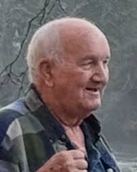 James “Jimmy” Henley