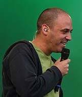 Personal Fest 2006, Buenos Aires, en IndyRock Magazine