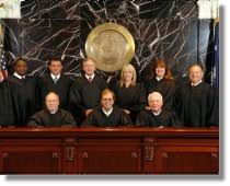 The workload of the court has also increased from 480 cases at its inception, to approximately 4000 cases filed in 2017. South Carolina Court Of Appeals Ballotpedia