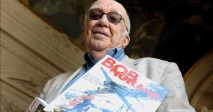 Jul 26, 2021 · henri vernes, father of the adventurer bob morane paris (afp) belgian writer henri vernes, who died sunday at the age of 102, was the father of bob morane, the hero with nerves of steel and magnetic gaze in a series of over 200 novels which was a great success of adventure and comic book literature. 4yytcfe0 Hp Cm