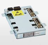 3HAC063968-001 | ABB