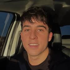 Nicolas Ortega (@gonzalo_ortega)