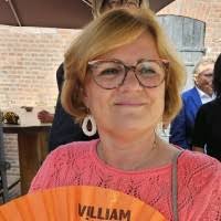 40+ "Nancy Horst" profiles