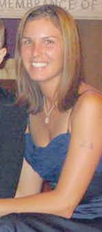 Friends of Brandy Schneider speak out over double murder-suicide  investigation