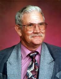 Thomas Kruger Obituary (1942