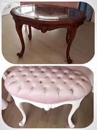 pre post auto pintura pintura de muebles renovacion del asiento asiento muebles pintura renovacion mobilya boyama mobilya degistirilmis mobilyalar