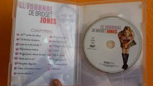 Le public en est immédiatement tombé amoureux. Le Journal De Bridget Jones Film Gebraucht Kaufen A02msvbm11zze