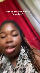 What Men Really Want for Valentine's Day Gifts