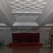Elinor Convention Centre in Paravattani,Thrissur