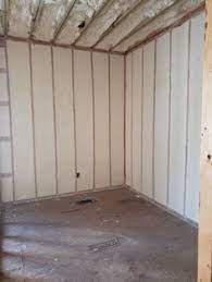 Check spelling or type a new query. 75 Spray Foam Insulation Ideas Spray Foam Insulation Spray Foam Insulation