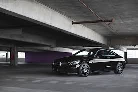 Check spelling or type a new query. Introducing The Mercedes Benz 2017 C Class Coupe