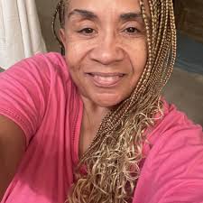 TOP 10 BEST Wills, Trusts, & Probates near Colleyville, TX