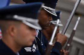 AF Week in Photos > Air Reserve Personnel Center > Article Display