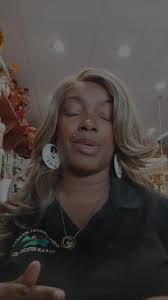 79th Anniversary SALE