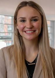 Commencement Program Spring 2022