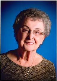 Patricia Gail Sundheimer Obituary July 26, 2018