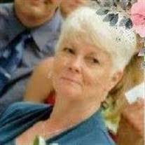 Margo Dunn's Instagram, Twitter & Facebook