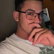 Adriel Oliveira (@adriel19_oficial) • Instagram photos and videos