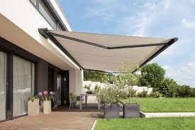 Mondex Qualitatsbauelemente Ulrich Schulz Toldo De Jardin Toldo Para Patios Sombra Para Patio