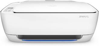 برنامج الة طابعة تحميل للهاتفhp deskjet 3050a print scan copy. Ø¨Ø±Ù†Ø§Ù…Ø¬ Ø§Ù„Ø© Ø·Ø§Ø¨Ø¹Ø© ØªØ­Ù…ÙŠÙ„ Ù„Ù„Ù‡Ø§ØªÙhp Deskjet 3050a Print Scan Copy O U U O O O U U Uso O U Us OÂºuso U U O O O O O O O O C Hp 2135 OÂªo O Usu Bomontisutesisatcisi Com ØªÙ†Ø²ÙŠÙ„ Ù…Ø¬Ø§Ù†Ø§ Ù„ÙˆÙ†Ø¯ÙˆØ² 10 32 Ùˆ64 Ø¨Øª ÙˆÙˆÙ†Ø¯ÙˆØ² 8 32