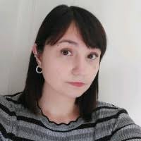 60+ "Bárbara Benavides" profiles