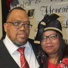 Silver Cloud M.B. Church