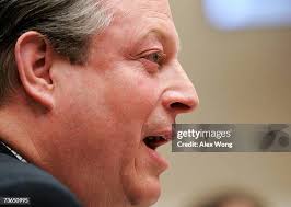 916 Global Perspectives Photos & High Res Pictures