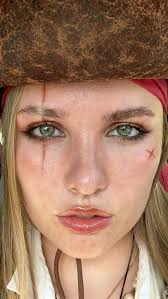 Evelyne Daniel (edaniel0170)