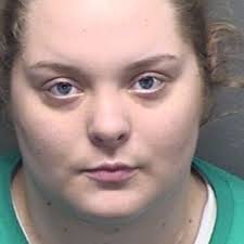 Man impregnates his stepdaughter, forces children to perform sexual acts,  affidavit says