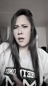 I Want to Marry You Hawaii