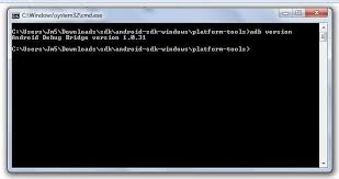 Ting uses both sprint cdma, 3g, 4g wimax, and 4g lte nationwide networks and. How To Unlock The Nexus 5 Bootloader Start Modding Your Android Experience Nexus Gadget Hacks