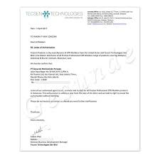 Cara melakukan cpr untuk orang dewasa: Prestan Manikin Setengah Badan Untuk Training Cpr Ukuran Orang Dewasa Shopee Indonesia