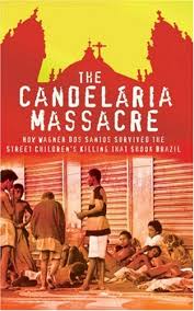 Free fire permite que você escolha o seu avatar para entrar na briga, podendo desbloquear novos personagens, roupas e suprimentos conforme você avança o seu nível e participa das campanhas. 20 Years Of The Candelaria Church Massacre Black Women Of Brazil