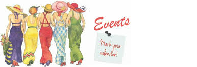 Gigi's restaurant, located in the lobby of the ramada jacksonville conference center, offers this and more. May 2017 Mandarin Women S Club