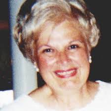 Jane Schram's Instagram, Twitter & Facebook