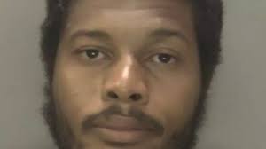 Man jailed for life after raping woman as she walked to catch a bus in  Birmingham