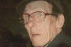 12 lovely photos of Leeds grandparents that will warm your heart