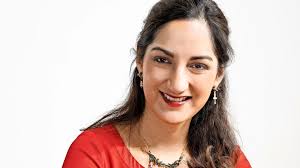 Musikalische Lesung mit dem Göttinger Symphonieorchester: Ein Interview mit  Rosa Donata Milton