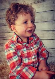 Fundraiser for Danielle Persinger by Lyndsey Benner : Team Troy