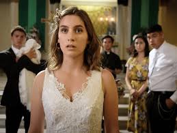 Antonia valadao onlyfans Yas Moraes se jogando sem proteção