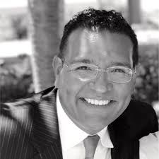 Law & Corpus Linguistics Conference