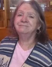 HELEN 'BUNNY' E. YEKEL